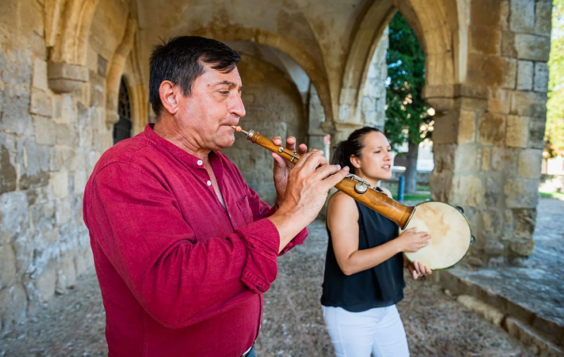 FOTO DÍA DE LOS MUSEOS – WEB