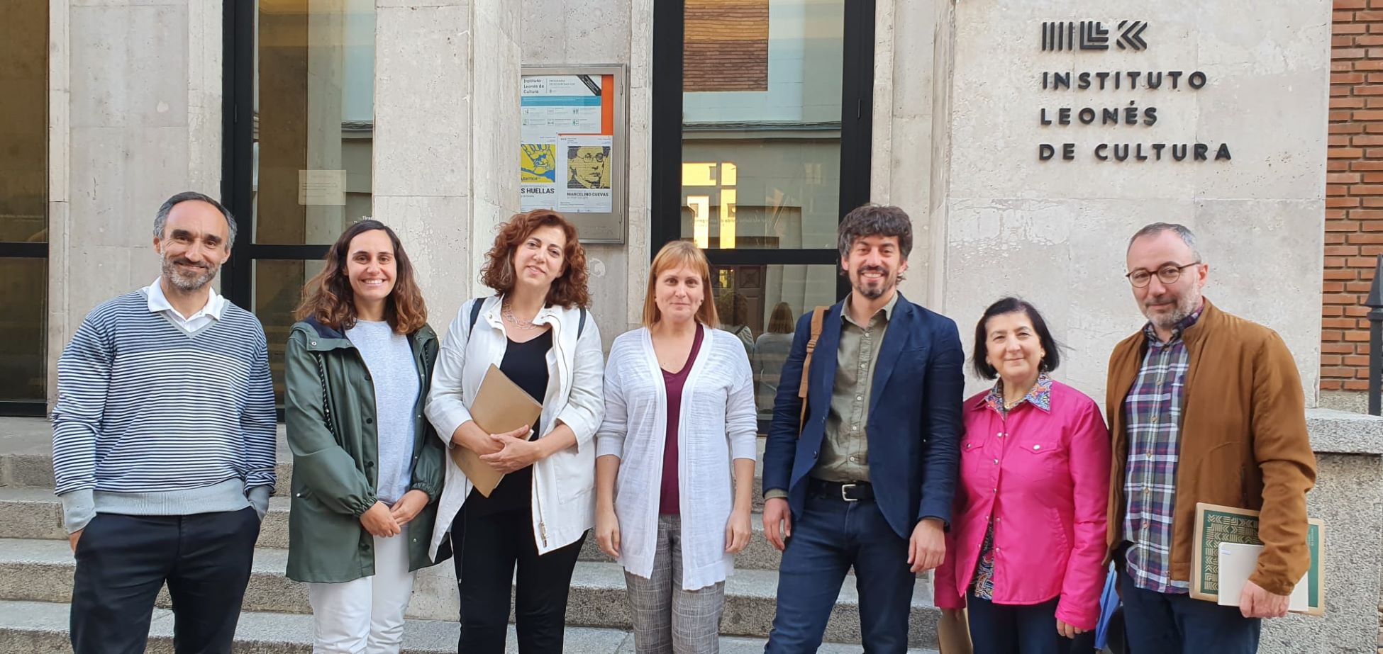 Jurado Premios Concejo – WEB