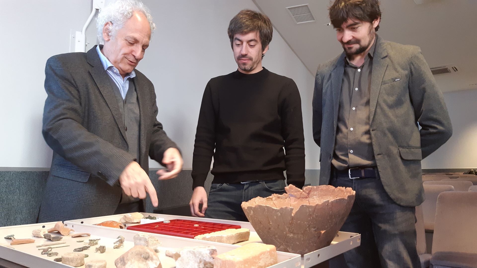 FOTO HALLAZGOS LANCIA web