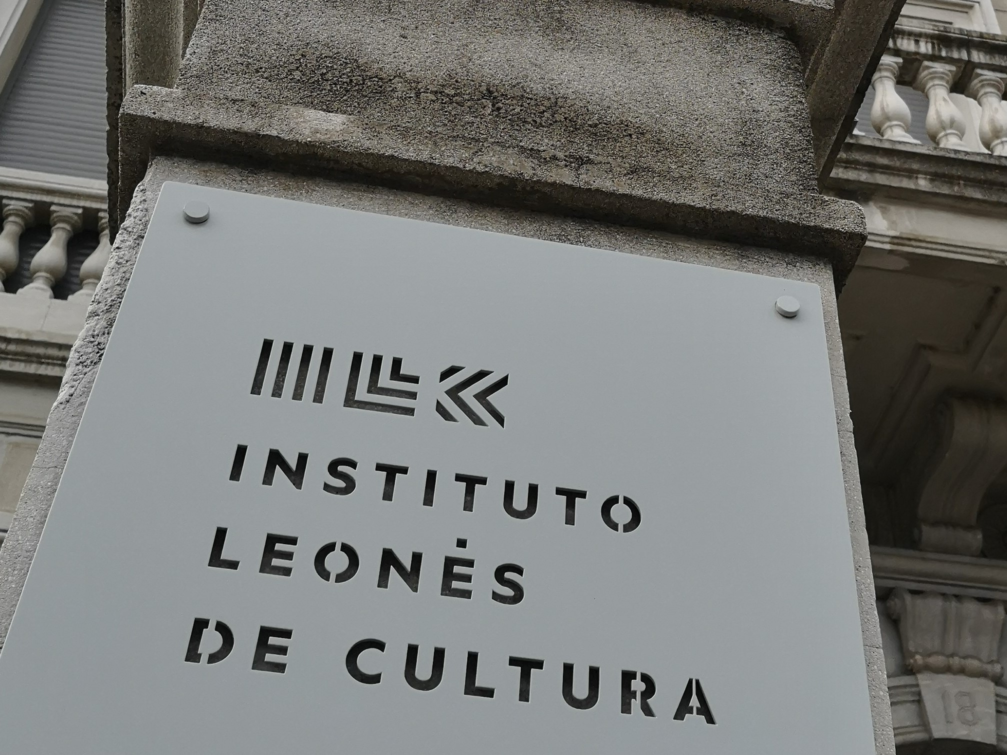 ILC WEB II